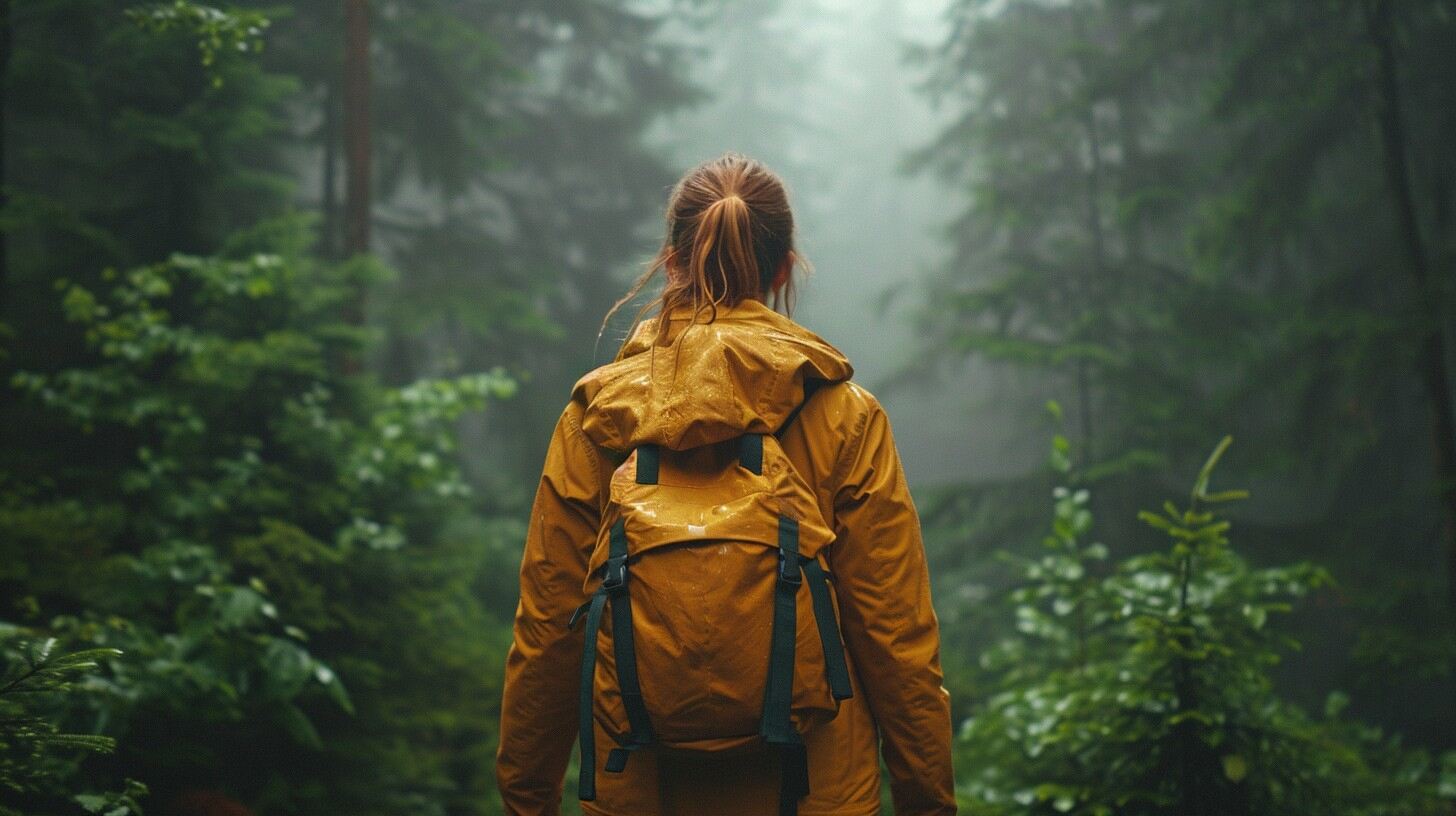 Travel Safety Tips for Solo Travelers