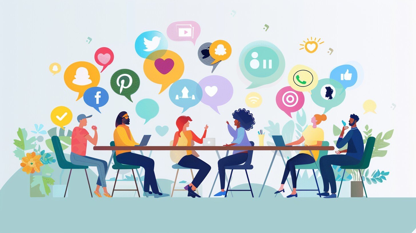 What is Word of Mouth Marketing