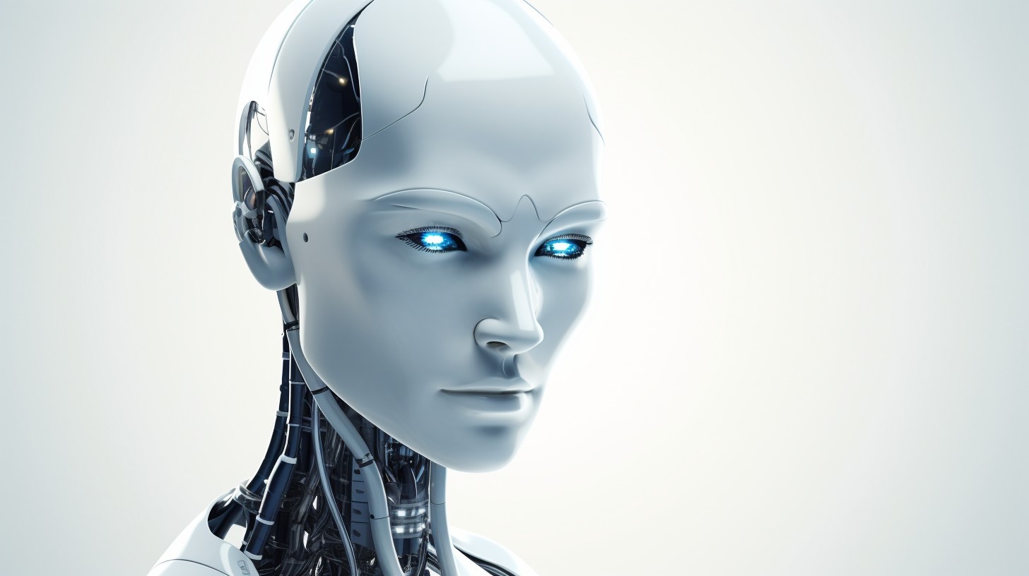 What is Artificial Intelligence