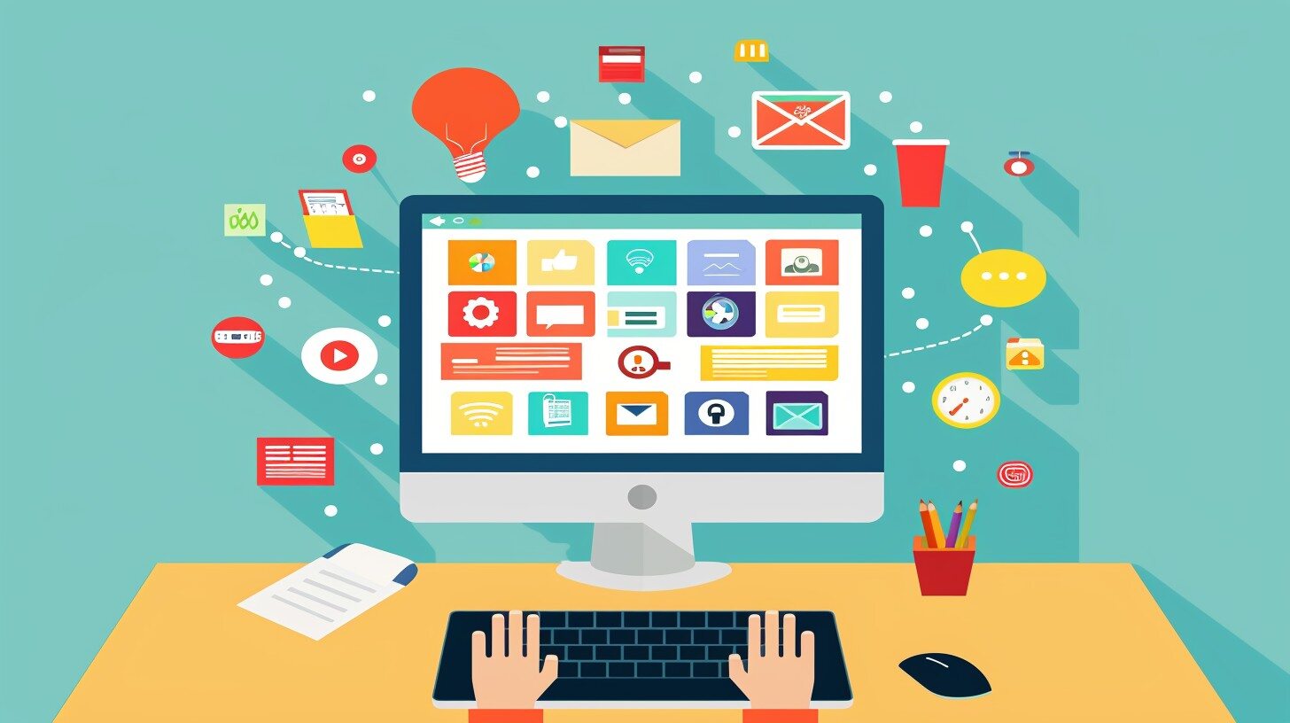 The Ultimate Guide to Digital Marketing Courses