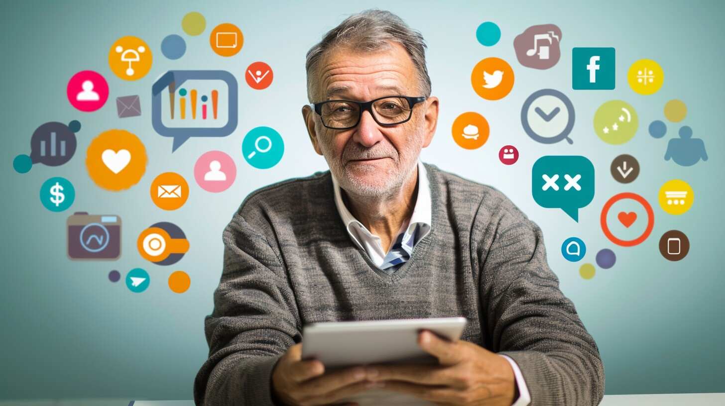 Social Media Marketing For Small Business