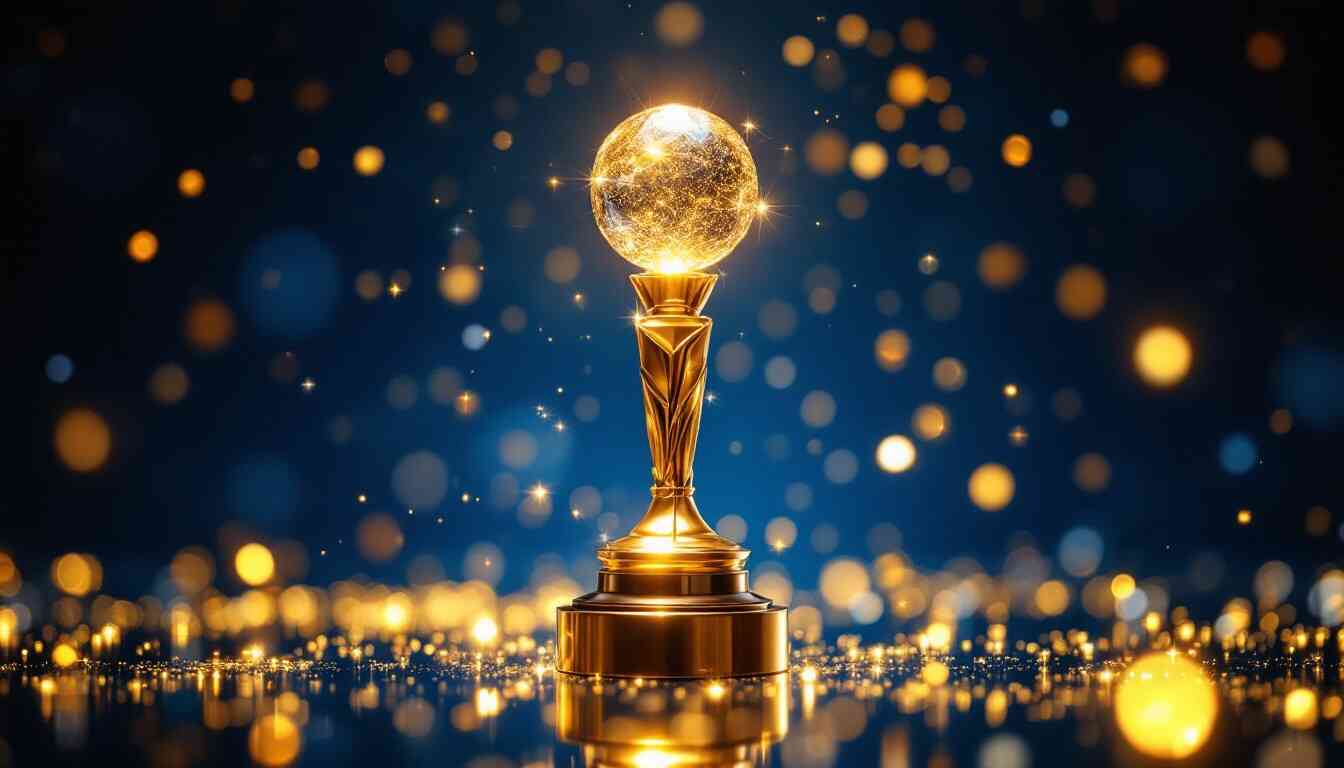 Pakistan Blind Team Crowned T20 World Champions