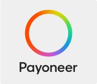 Payoneer