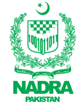 Nadra